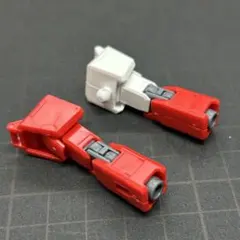 Item thumbnail for item be6ca0c0-9644-49a2-96cf-b8bbbac64ffb