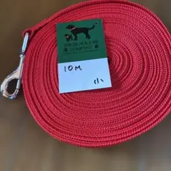 Item thumbnail for item 4fb6c987-0005-470e-8a89-6cf0feac8f22