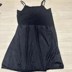 ワンピース インナー 透け防止