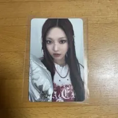 2025年最新】aespa ニンニンの人気アイテム - メルカリ