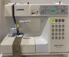 2026年最新】juki hzl-7900の人気アイテム - メルカリ
