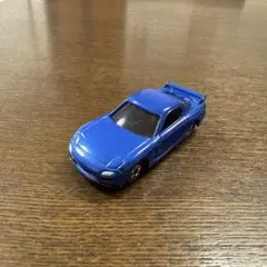 ふかちゃん様 リクエスト 2点 まとめ商品