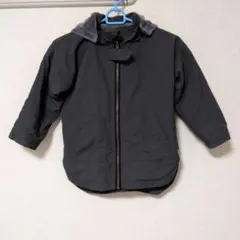 Item thumbnail for item 7d8f8e14-9554-48c3-bff2-58effc9d7490