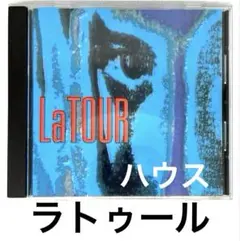 Item thumbnail for item 255872e4-fcb6-46d3-8002-af9a488d6d6b