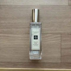 Jo Malone 香水3セット