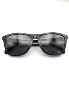 OAKLEY サングラス PRIZMレンズ ブラックのサムネイル