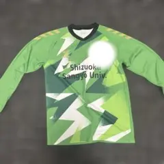 2025年最新】静岡産業大学 サッカーの人気アイテム - メルカリ