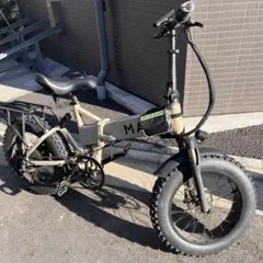 2025年最新】mate x フェンダーの人気アイテム - メルカリ