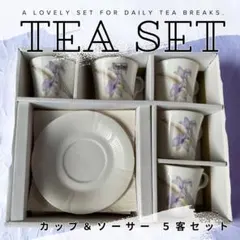 Item thumbnail for item 9180db03-64b5-48dd-b0f8-aa6bc57b4e78