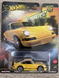 Item thumbnail for item aae9eea7-49bb-418c-9c56-b48a2e52ff22