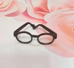 Item thumbnail for item 789170d1-b5b3-4f67-a6f4-c063bd6bcf56