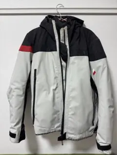 クシタニ K-2694 ADORE JACKET M インナー有 - メルカリ