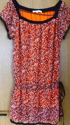 Item thumbnail for item 92a4906d-8775-4409-8184-2c21209bee6d