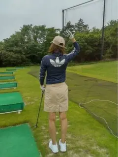 希少 adidas ジャージ トラックジャージ トラックトップ スリーストライプ