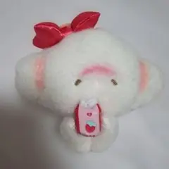 こぎみゅん　初恋シリーズ　ぬいぐるみ