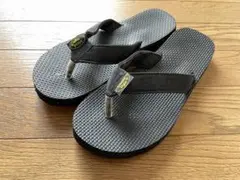 Item thumbnail for item 63c05542-13fb-47f9-8171-cde5f47426ef