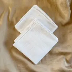 Item thumbnail for item 8a475f40-8103-4c48-8a9a-7612b88b4164