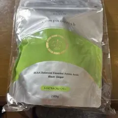 Item thumbnail for item 3c1e7f03-afba-4776-8e2f-667c80277f74