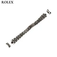 Item thumbnail for item 6a4ca41f-81d4-42fe-8f3c-d3330a54536b