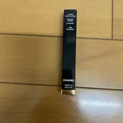 CHANEL レーヴル サンティヤント 109 BIG BANGのサムネイル