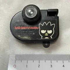 ばつ丸 サンリオ グッズ まとめ売り 当時物 平成レトロ 希少 カメラ キティ サンリオ ばつ丸 ハローキティ 当時物 平成 レトロ まとめ売り