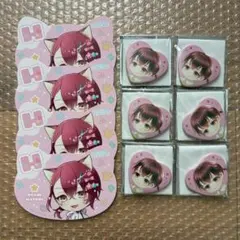 スタマイ スタンドマイヒーローズ 大谷羽鳥