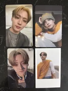 ALD1 サンウォン トレカセット