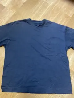 Lobachevsky様 リクエスト 2点 まとめ商品