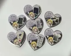 プリパラ プリティーオールフレンズ プリズムストーンカフェ 雨宮りず
