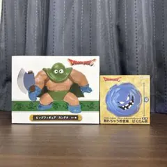 Item thumbnail for item 172ed8a9-ae24-4763-b8b6-38c72cae188d