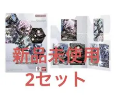 2026年最新】プレミアムカードコレクション01の人気アイテム - メルカリ