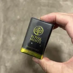 ✨【１缶２４粒】ロイヤルミント　ロイヤルハニー　ローヤルゼリー　栄養補助食品✨ 2025年最新】ロイヤルミント ロイヤルハニーの人気アイテム