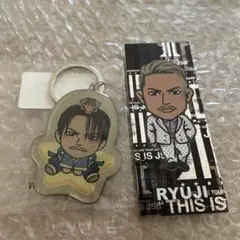 今市隆二 千社札 ステッカー セット 2025年最新】Yahoo!オークション -今市隆二 千社札 ステッカーの