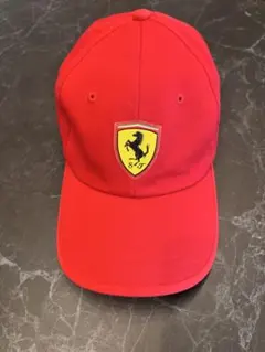 ⚠️ ⭐️たかぶー様専用⭐️ 購入不可　⚠️