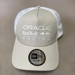Oracle Red Bull Racing キャップ 調整可能のサムネイル