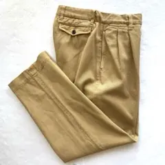 Item thumbnail for item bf54ef56-c651-48c1-8b87-de8efdb2df41