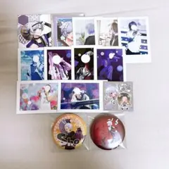 初兎くんまとめ売り 2026年最新】いれいす 初兎の人気アイテム - メルカリ