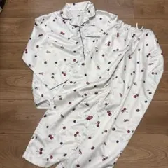 youki様 リクエスト 2点 まとめ商品