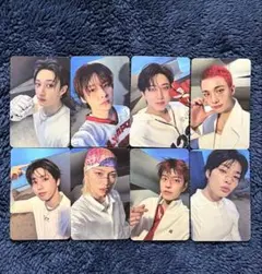 HONEY BEAR SHOP様 リクエスト 2点 まとめ商品