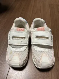 kote様 リクエスト 2点 まとめ商品