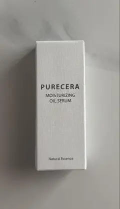 Item thumbnail for item d02daee1-d50b-4a05-b14e-aedf447c2b46