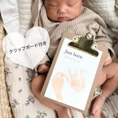 Item thumbnail for item 14eba2eb-f496-4a7e-94c7-7d7ff3071b2d