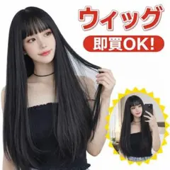 Item thumbnail for item 5c79782b-5d22-4d49-b235-7a15234c8367