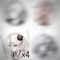 プロセカ￤暁山瑞希￤エピカ