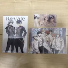 Item thumbnail for item 1141c657-2286-4c38-b9c8-74225d724ba2