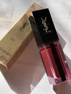 Emily様 リクエスト 4点 まとめ商品