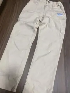 Item thumbnail for item 9c70fac8-bab3-450b-89d3-5b16ea981304