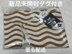 UNIQLO marimekko ユニクロ　マリメッコ　ワンピースのサムネイル