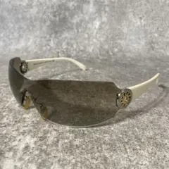 BVLGARI sunglasses y2k 00s archiveのサムネイル