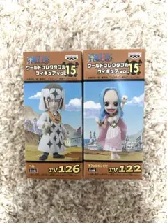美品 ファンコポップ ヴィラン連合セット - メルカリ